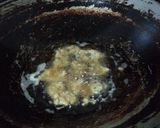 Foto langkah ke 4 dari resep Ayam Goreng Shanghai.