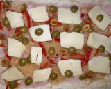 Foto del paso 8 de la receta: Calzón casero 🤤