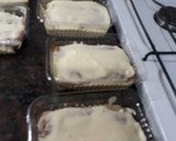 Foto del paso 7 de la receta: Tiramisú en Porción. Grace