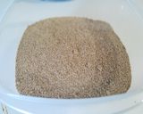 Foto del paso 6 de la receta: Pinol de maíz