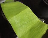 Foto langkah ke 4 dari resep Otak-otak .