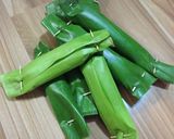 Foto langkah ke 5 dari resep Otak-otak .