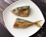 Foto langkah ke 1 dari resep Peda Telor Orak Arik.
