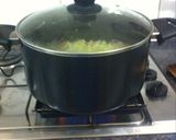 Foto del paso 4 de la receta: Carbonada seca