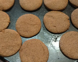 Foto del paso 3 de la receta: Alfajores tipo Havanna