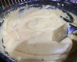 A picture of step 1 of Khandwiyan.