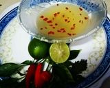 Hình bước làm 5 của món Nem rán