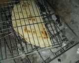 Foto del paso 12 de la receta: Tlayudas