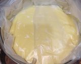 Foto del paso 6 de la receta: Lemon Pie Suave