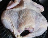 Foto langkah ke 1 dari resep Ayam Lodho.
