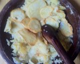 Foto langkah ke 1 dari resep Keju Bola Kentang.