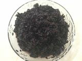 Cuốn rượu nếp - Quà ngon dịp Tết Đoan Ngọ