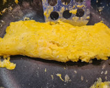 Foto del paso 6 de la receta: Tortilla Tim Burton by Dabiz Muñoz