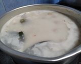 Foto langkah ke 5 dari resep BOBOR KANGKUNG (127).