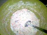 Bala - Bala Udang