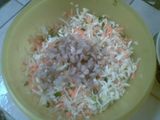 Bala - Bala Udang