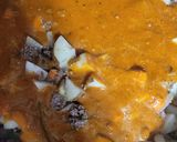 Foto del paso 5 de la receta: Caldillo de carne molida (fácil y delicioso)