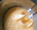 Foto del paso 2 de la receta: Bizcocho de anís y limón
