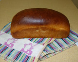 Foto del paso 4 de la receta: Pan de molde de Ibán Yarza