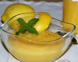 Foto del paso 2 de la receta: Crema de limón