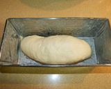 Foto del paso 2 de la receta: Pan de molde de Ibán Yarza