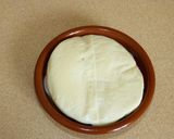 Foto del paso 3 de la receta: Provolone gratinado