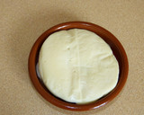Foto del paso 3 de la receta: Provolone gratinado