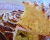 Foto del paso 2 de la receta: Bizcocho de piña (con y sin thermomix)