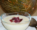 Foto del paso 2 de la receta: Sopa de melón (con y sin thermomix)