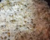 Foto del paso 4 de la receta: Fideos o arroz con pollo