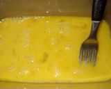 Foto del paso 3 de la receta: Rabas crocantes.!