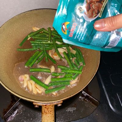Langkah 3