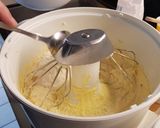 Foto del paso 3 de la receta: Galletitas de Adviento