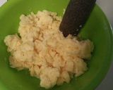 Foto langkah ke 2 dari resep Getuk goreng.
