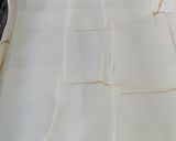 Foto del paso 1 de la receta: Torta de fiambre