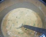 A picture of step 2 of Easy Cauliflower Cutlets.