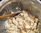 Foto del paso 2 de la receta: Torta de Pan
