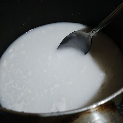 Langkah 1