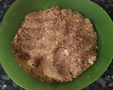 Foto del paso 8 de la receta: Galletas de Muesli