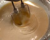 Foto del paso 6 de la receta: Marquesotes embuchados