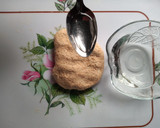 Foto del paso 8 de la receta: Ciabatta artesanal