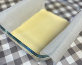 Foto del paso 2 de la receta: Phoskitos caseros en microondas