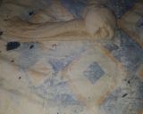 عکس مرحله 2 از دستور نان‌روغنی