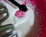 A picture of step 4 of Oreo Delight.