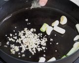可樂雞的食譜步驟3照片