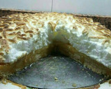 Foto del paso 8 de la receta: Tarta de lima