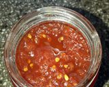 Foto del paso 2 de la receta: #recetaparaenamorar mermelada de tomates🍅