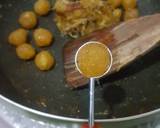 30.1. Selai nanas homemade ala fe #selasabisa langkah memasak 4 foto