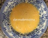 Foto del paso 6 de la receta: San Jacobo Casero