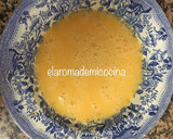 Foto del paso 6 de la receta: San Jacobo Casero